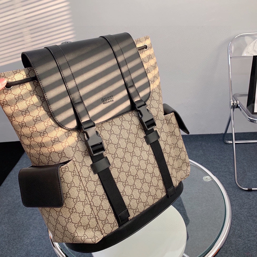 GUCCI-883