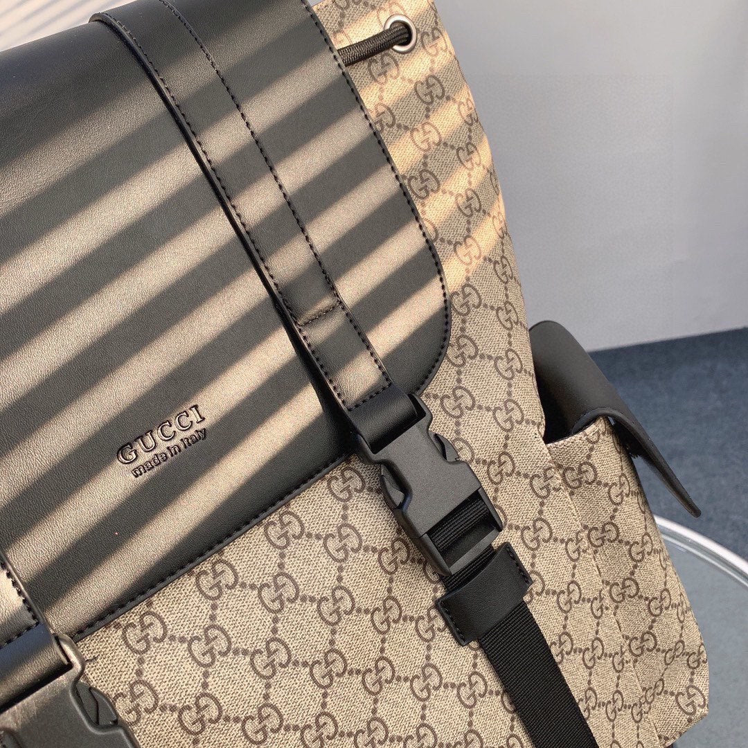 GUCCI-883