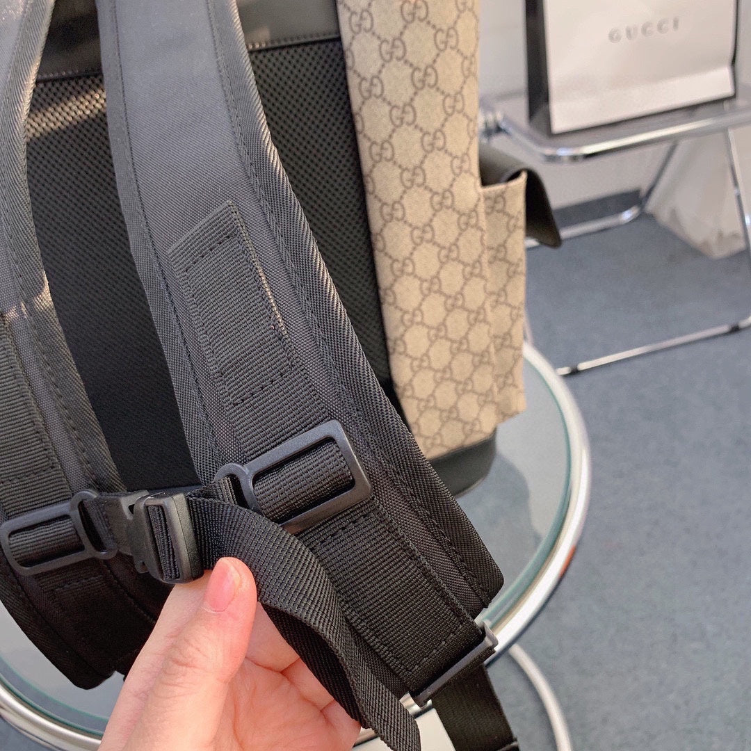 GUCCI-883