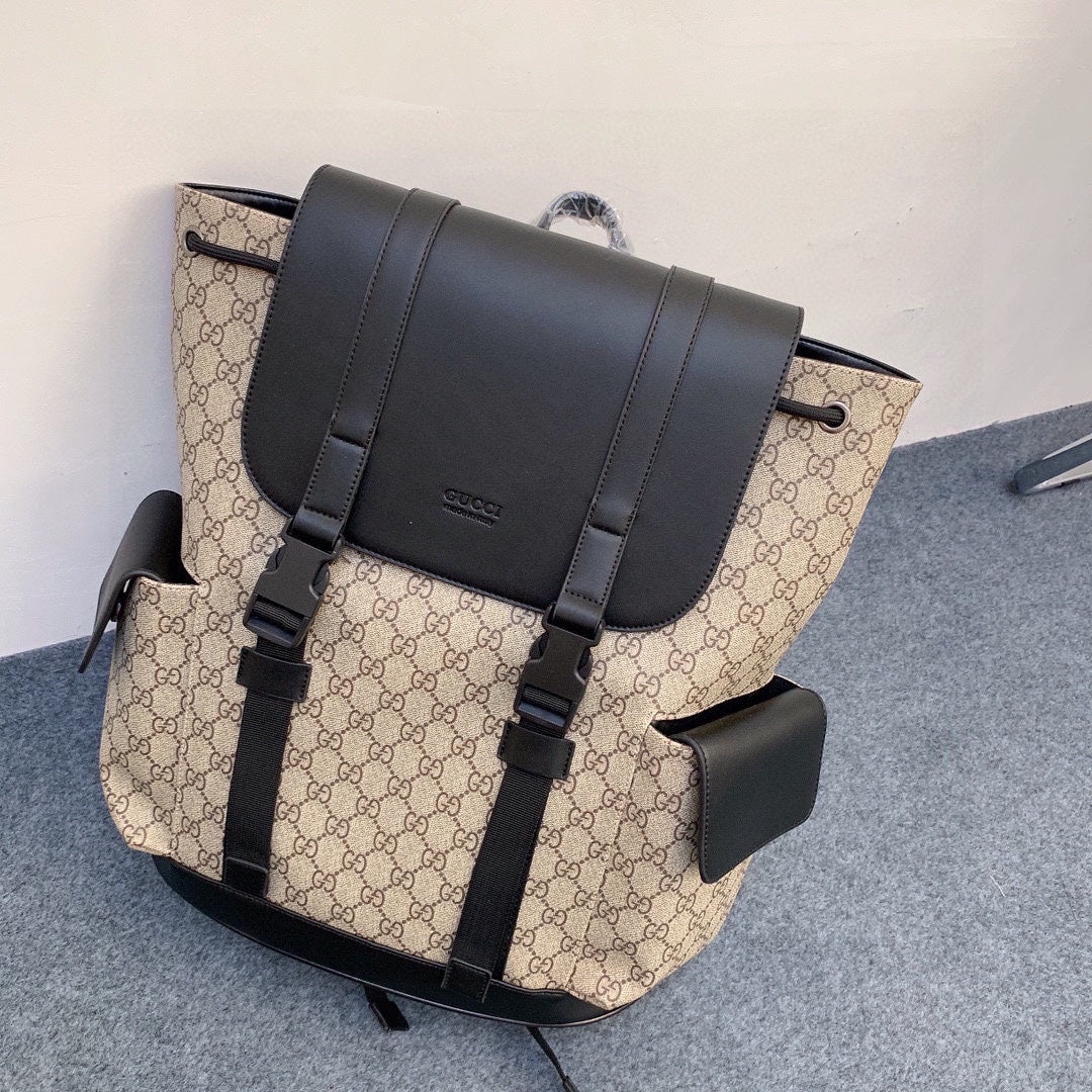 GUCCI-883