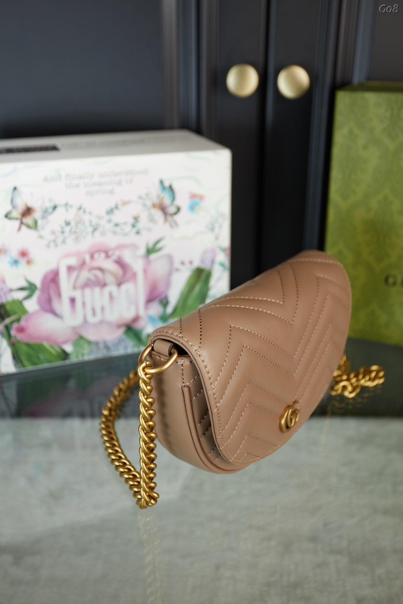 GUCCI-1029