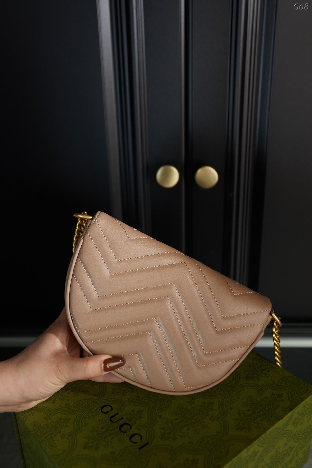 GUCCI-1029