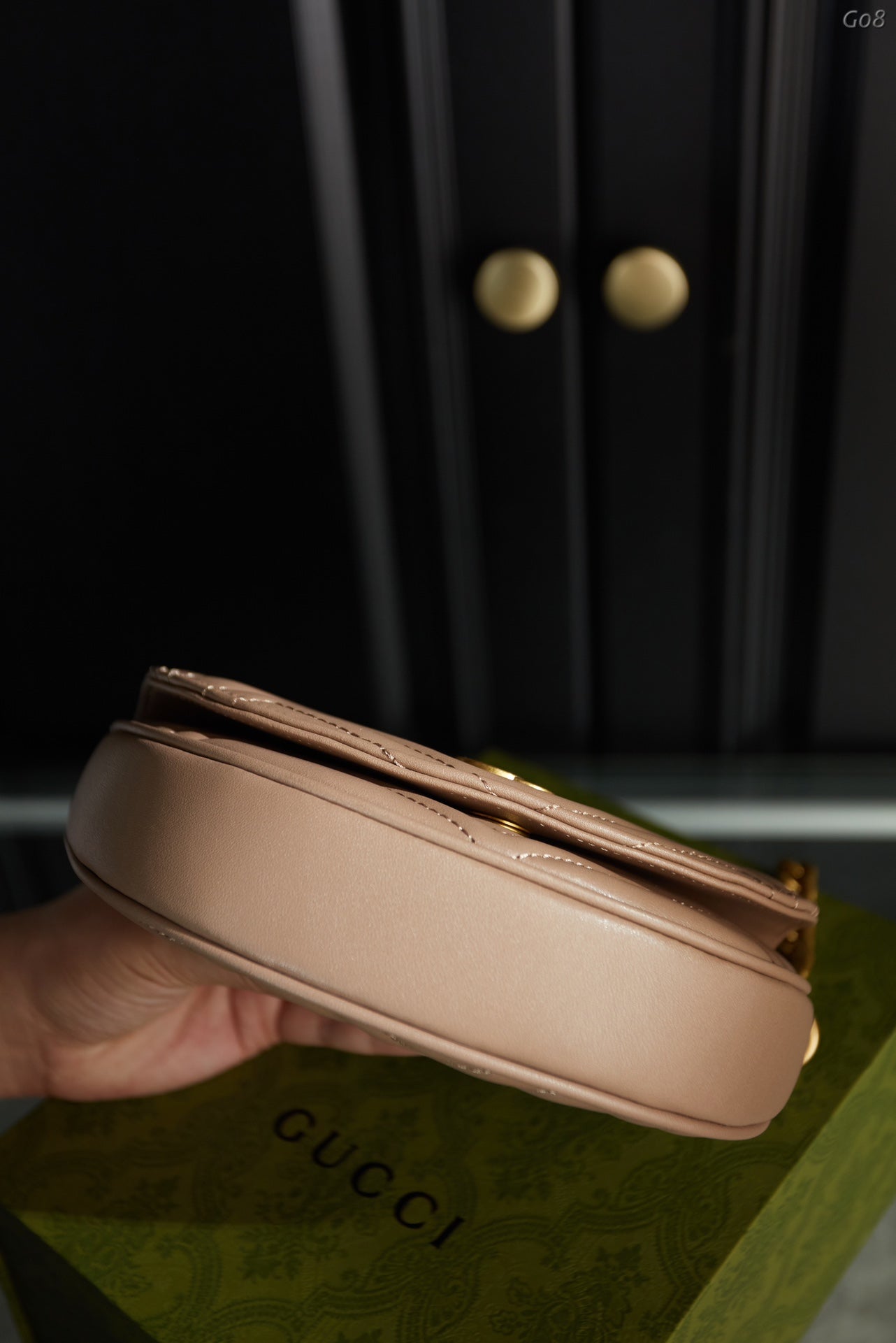 GUCCI-1029