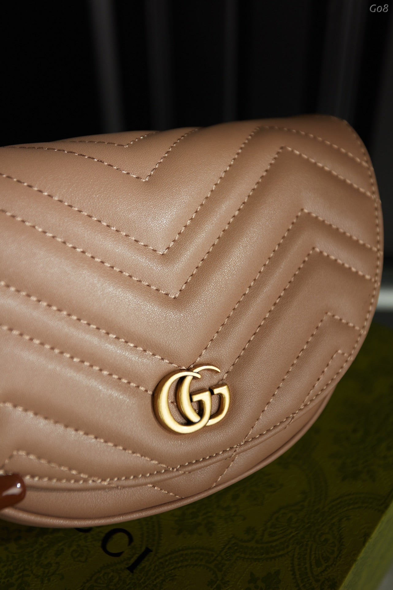 GUCCI-1029
