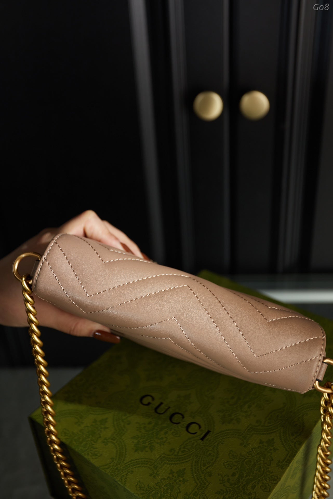 GUCCI-1029