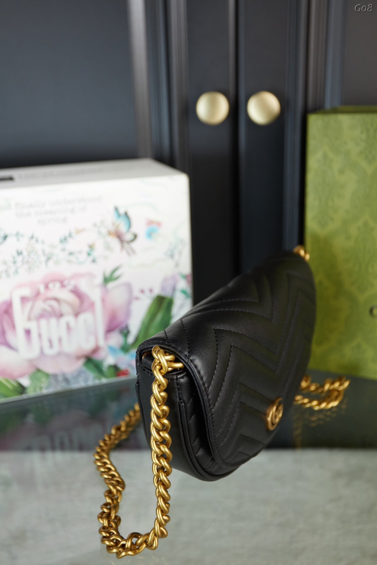 GUCCI-1028