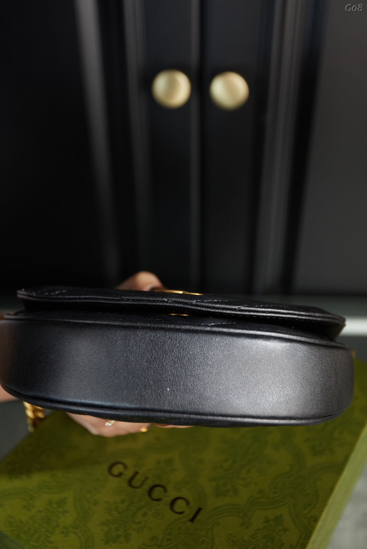 GUCCI-1028