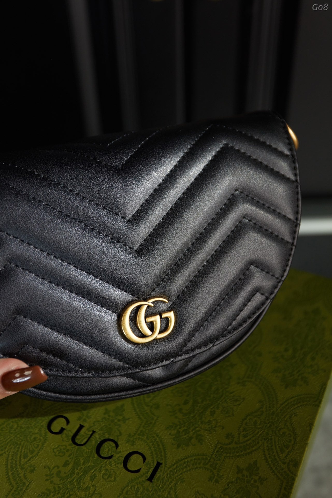 GUCCI-1028