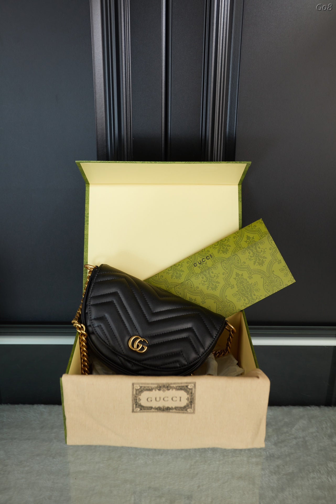 GUCCI-1028