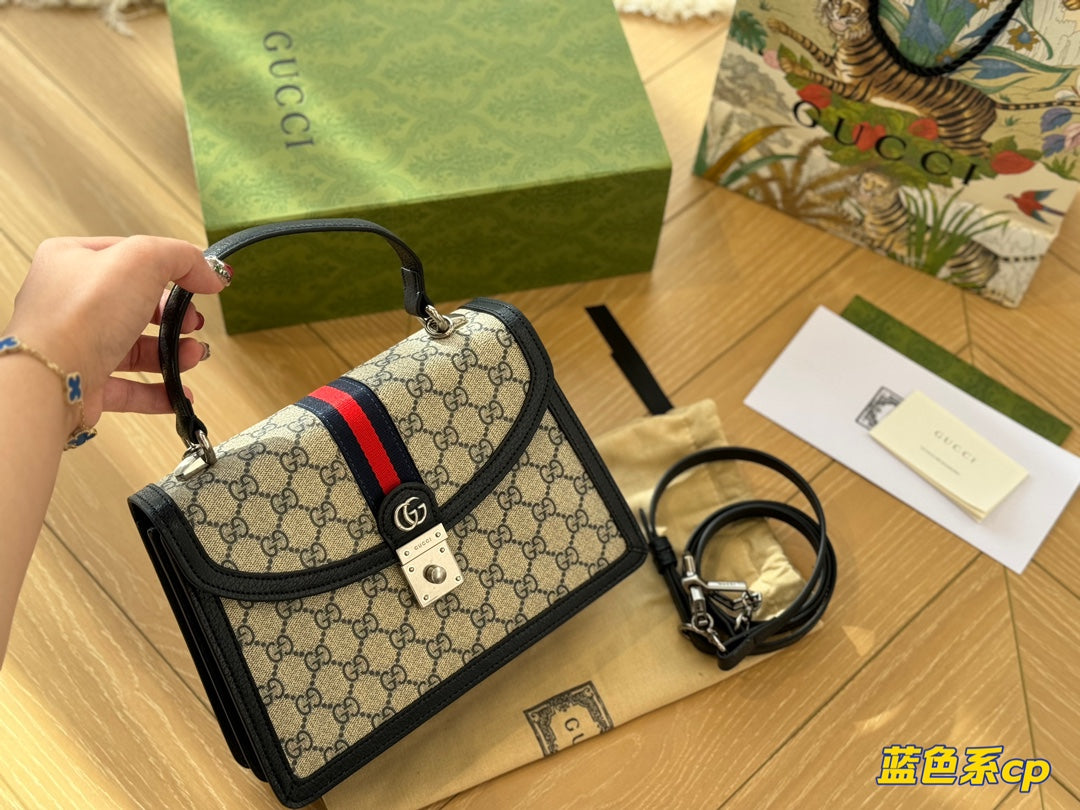 GUCCI-1022