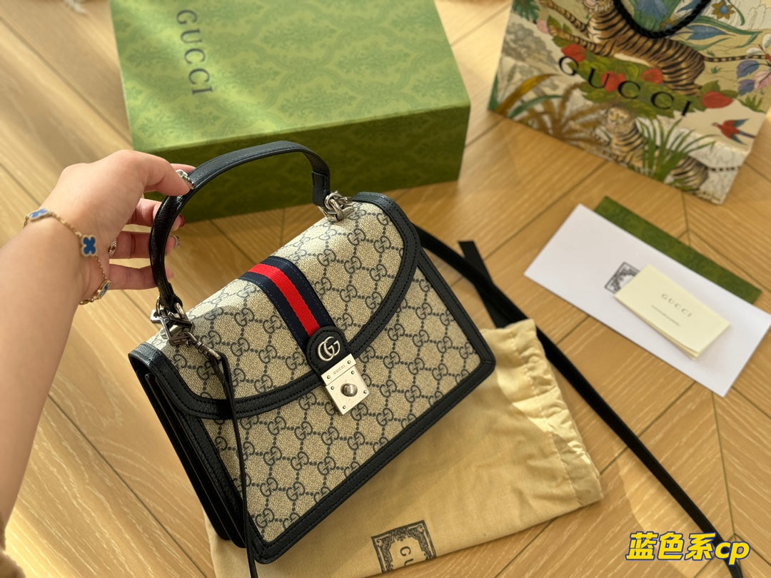 GUCCI-1022