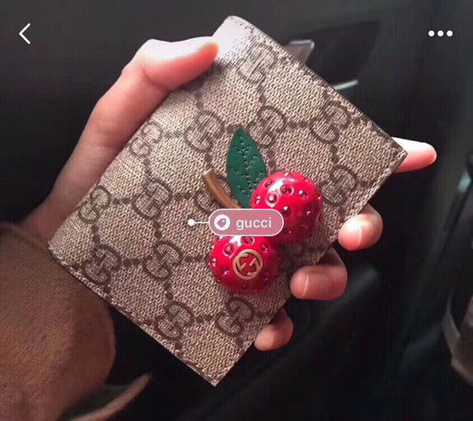 GUCCI-788