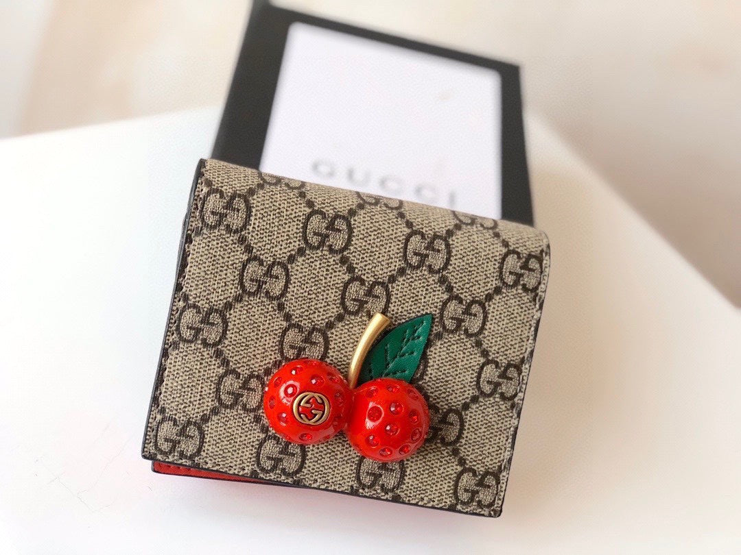 GUCCI-788