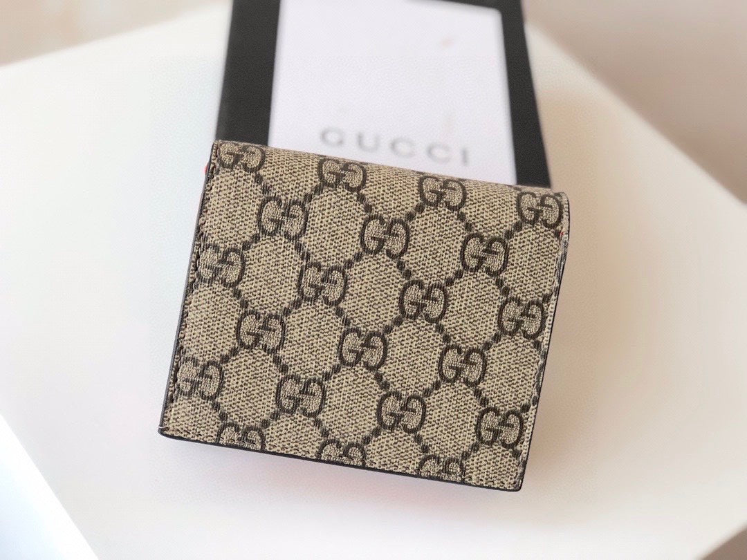 GUCCI-788