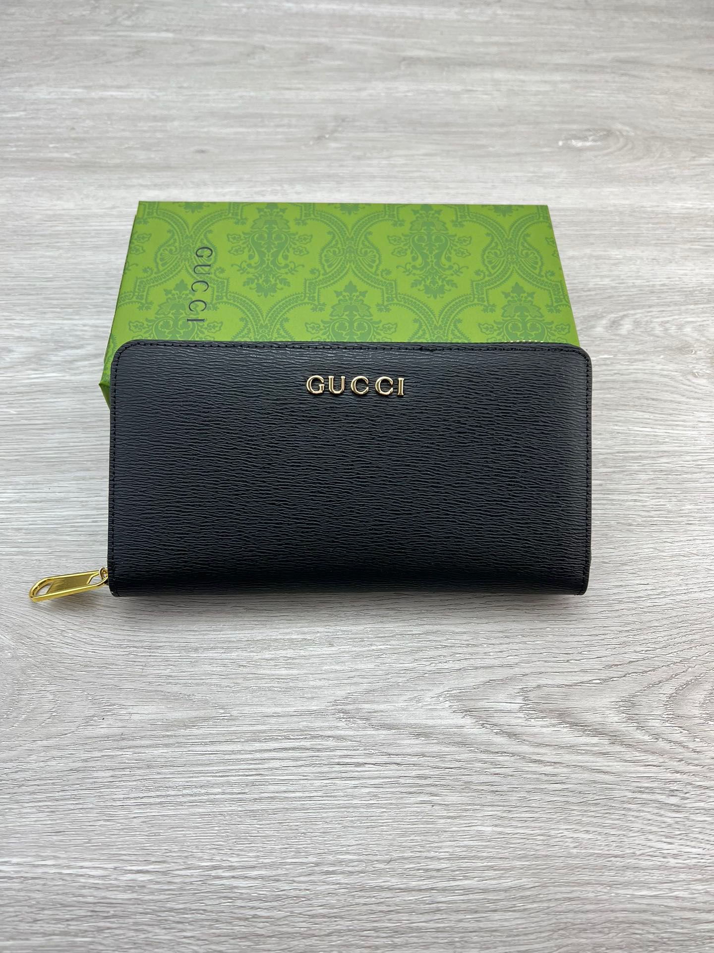 GUCCI-804