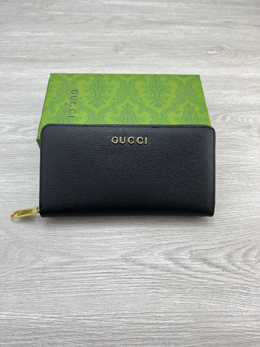 GUCCI-804