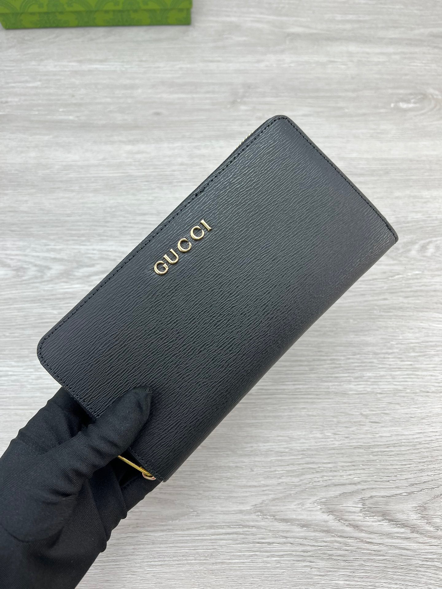 GUCCI-804