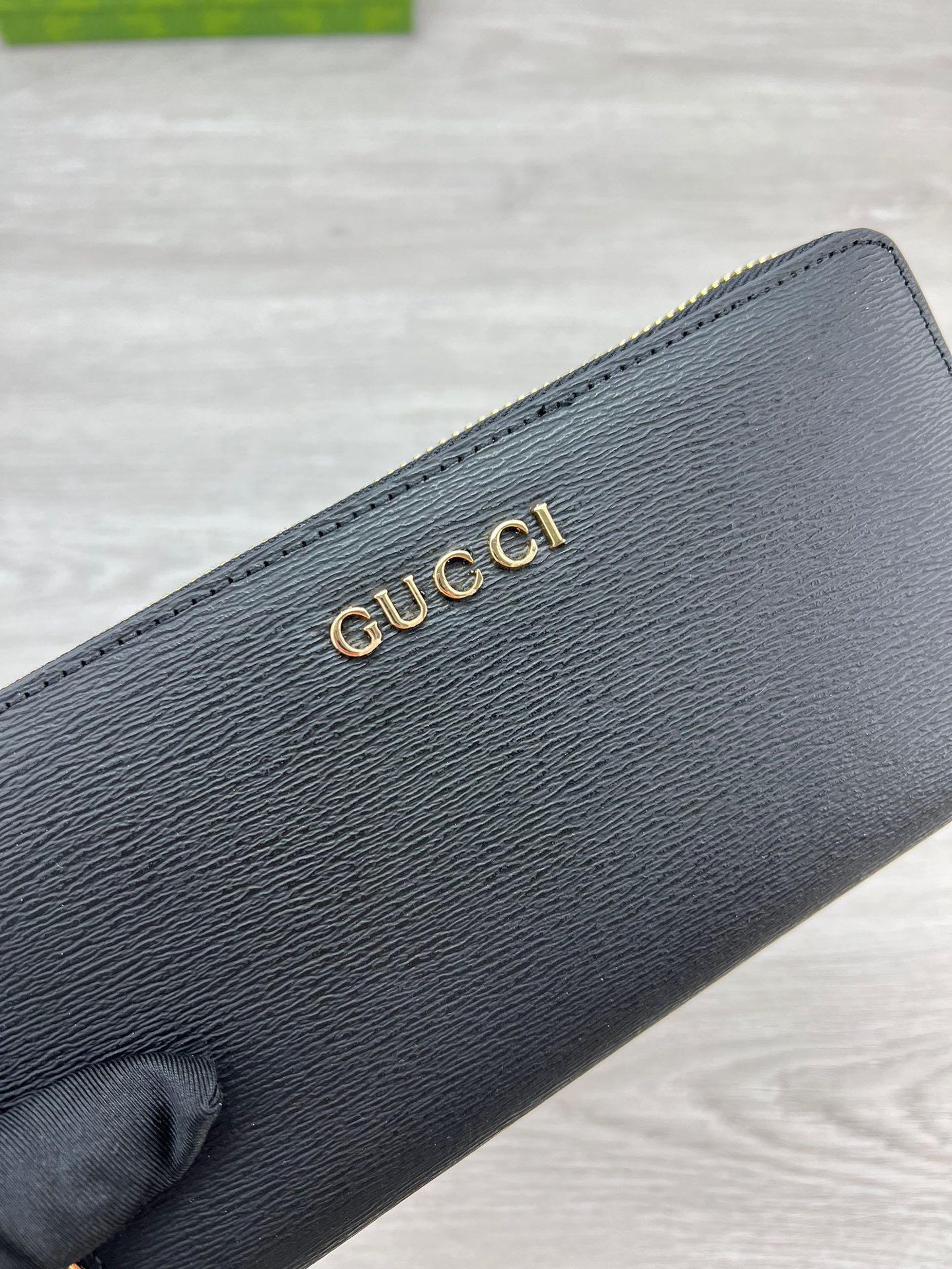 GUCCI-804