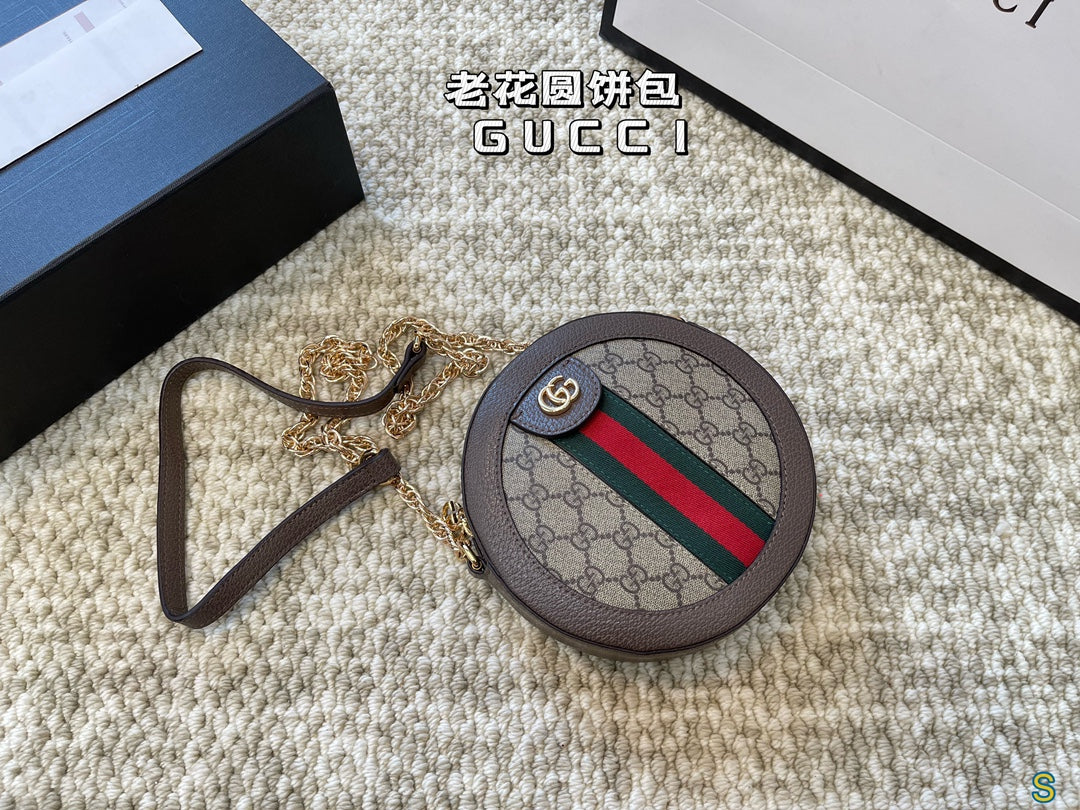 GUCCI-988