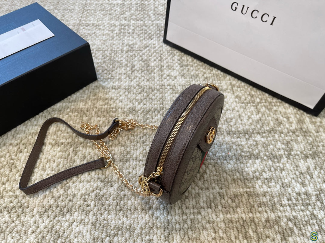 GUCCI-988
