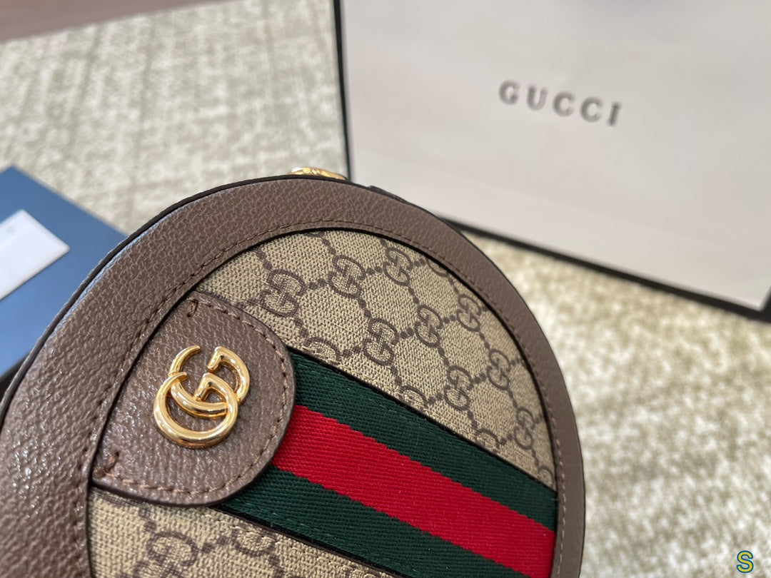 GUCCI-988