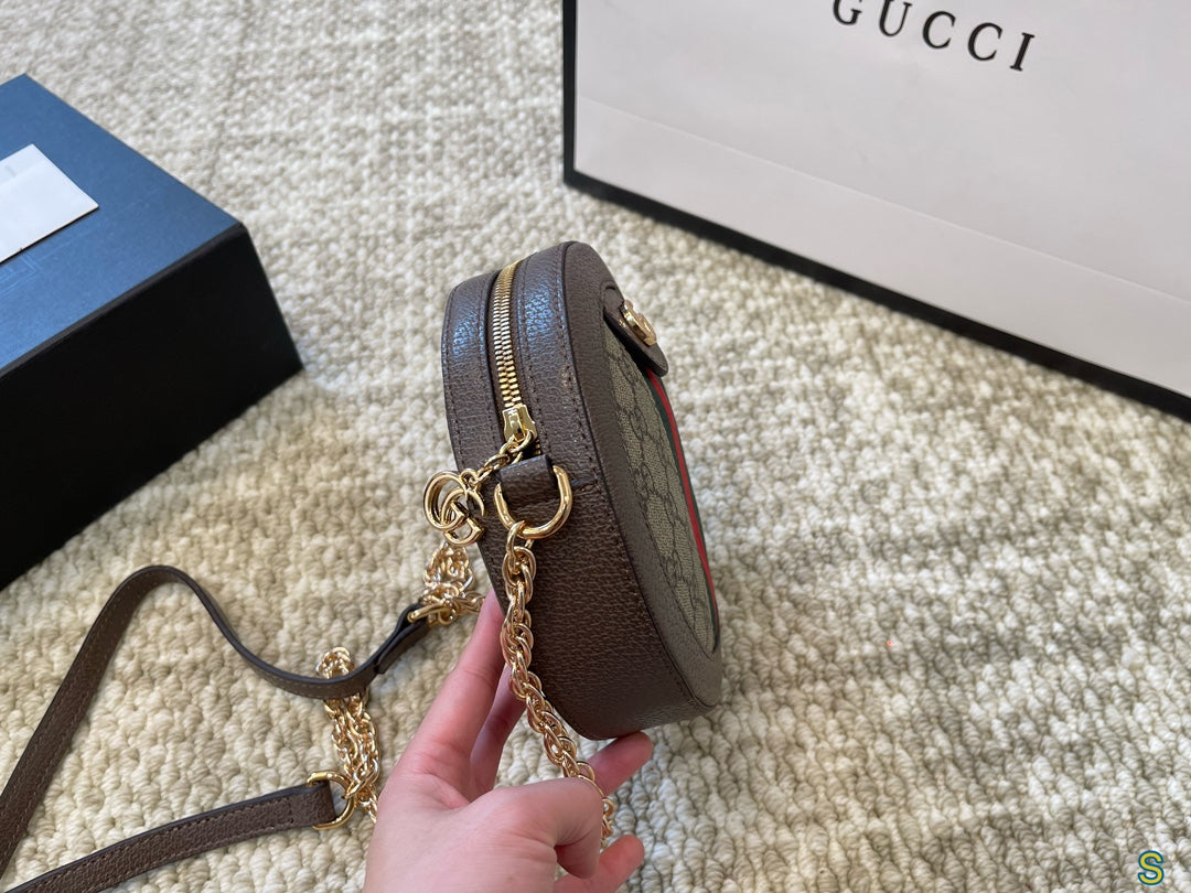 GUCCI-988