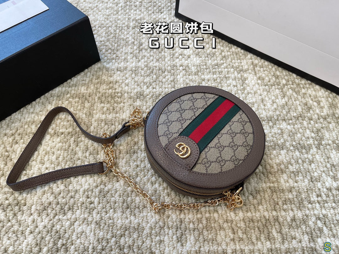 GUCCI-988