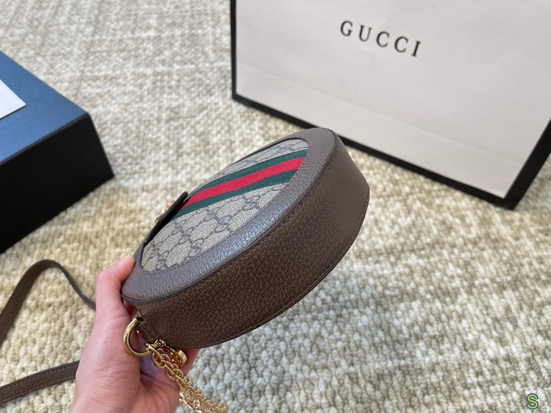 GUCCI-988