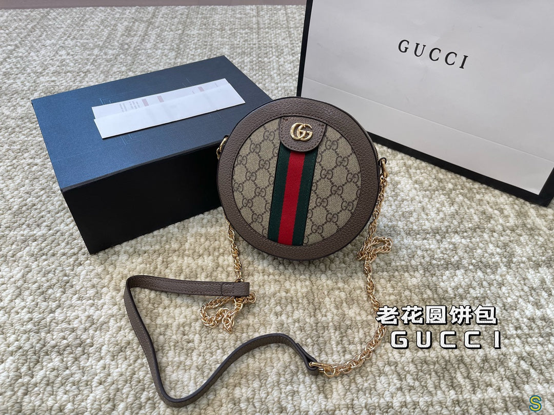 GUCCI-988