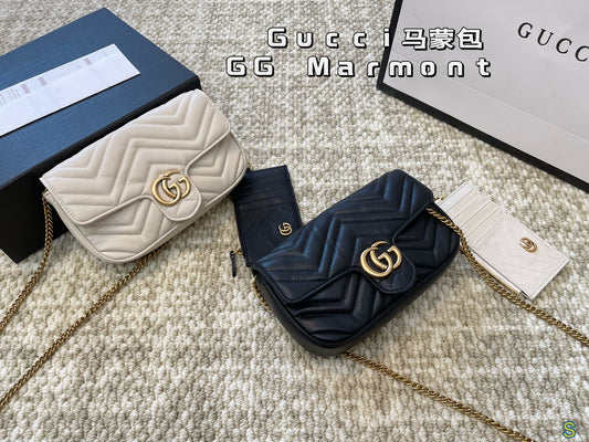 GUCCI-1017
