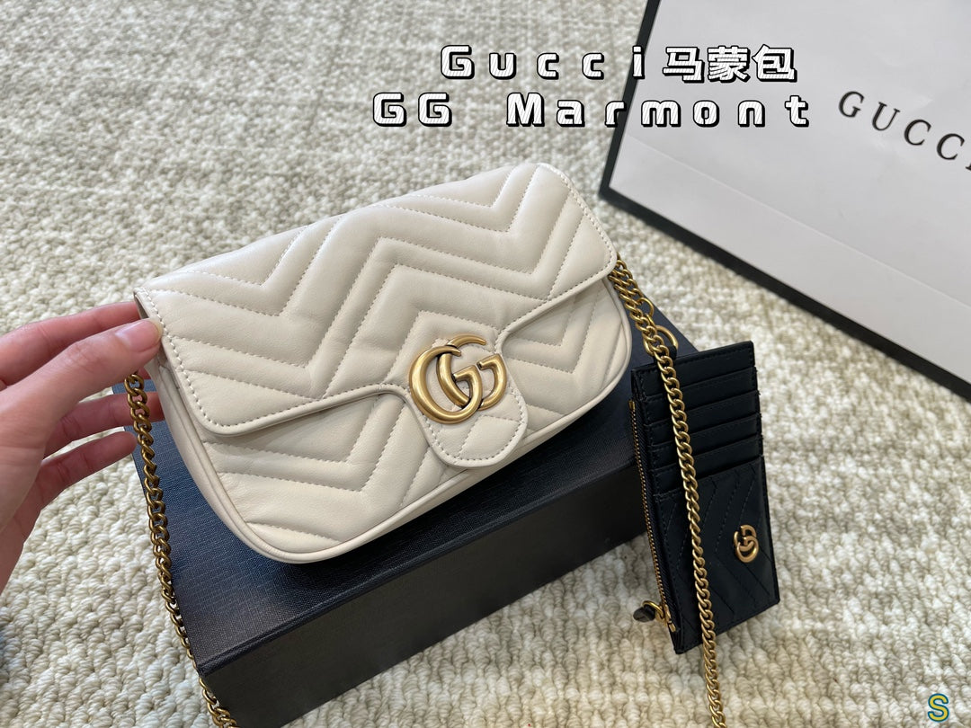 GUCCI-1017