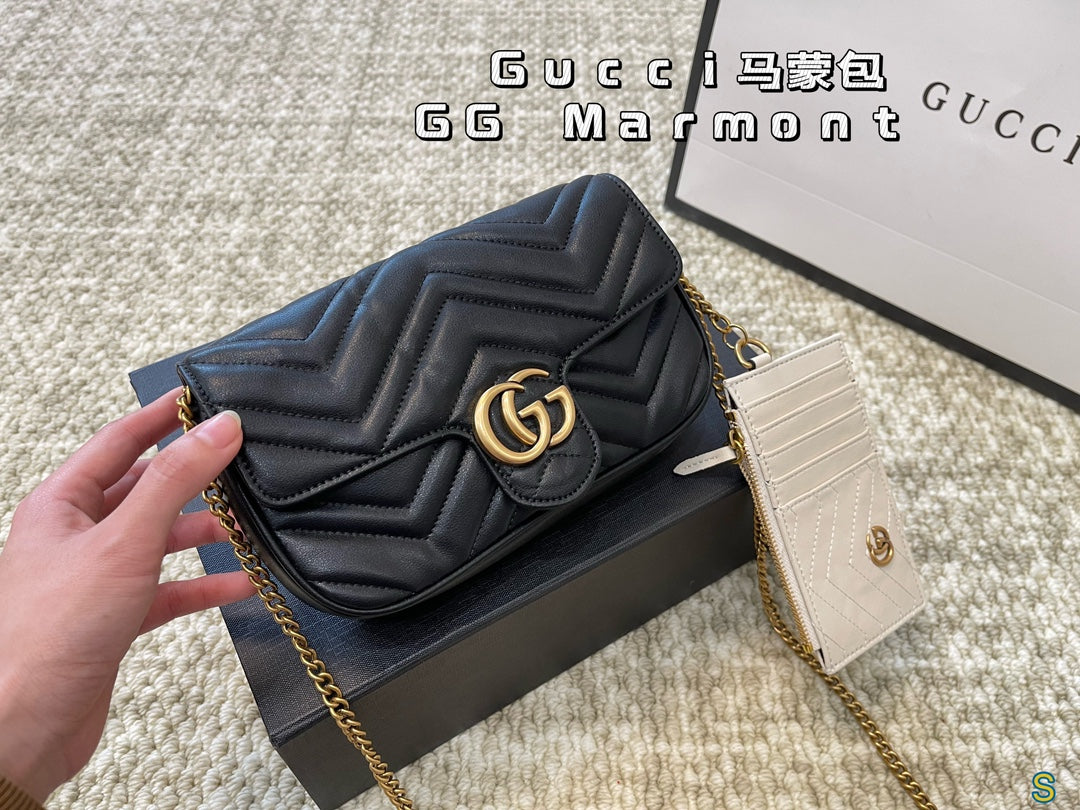 GUCCI-1017