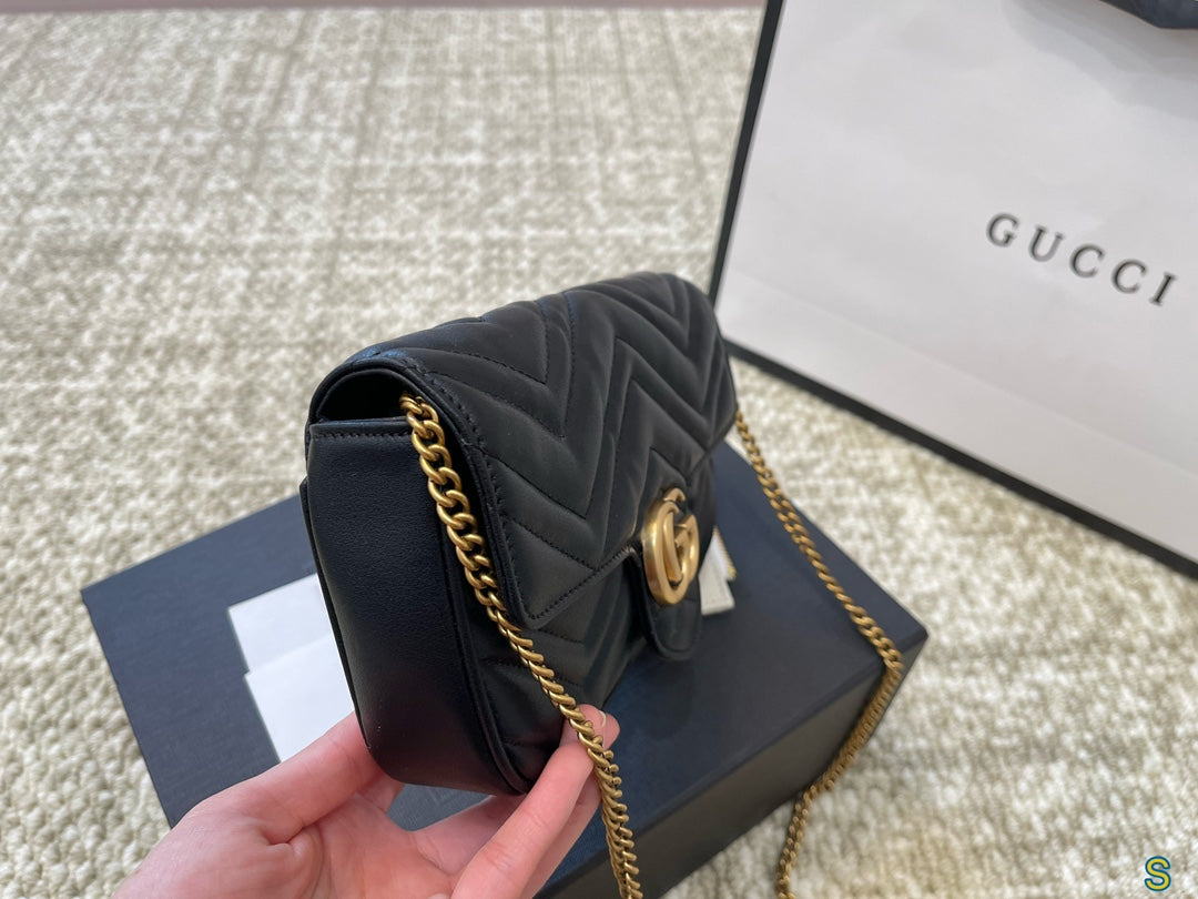 GUCCI-1017