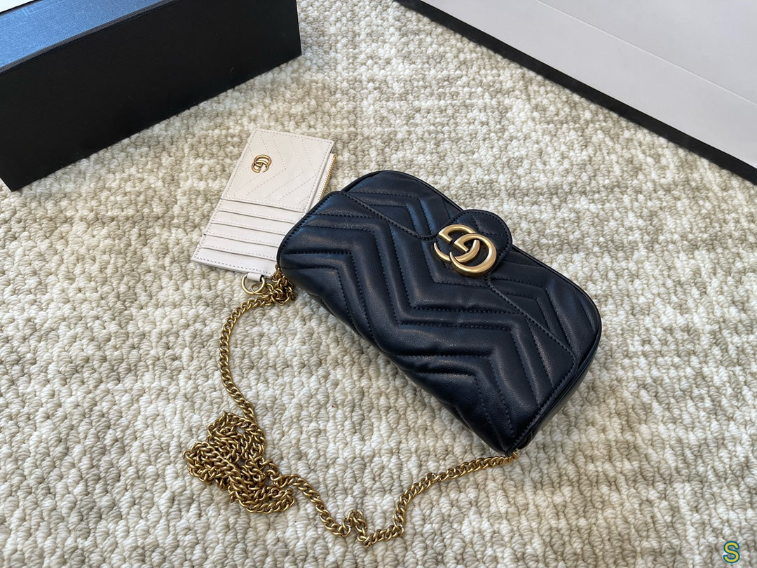 GUCCI-1017