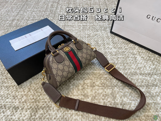 GUCCI-1047