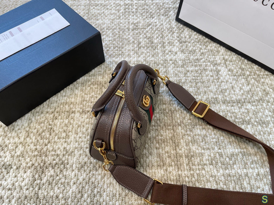 GUCCI-1047