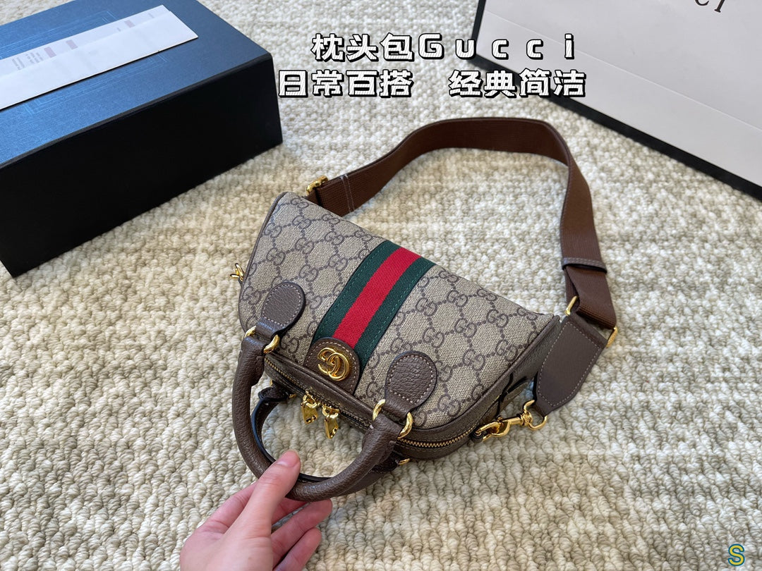 GUCCI-1047
