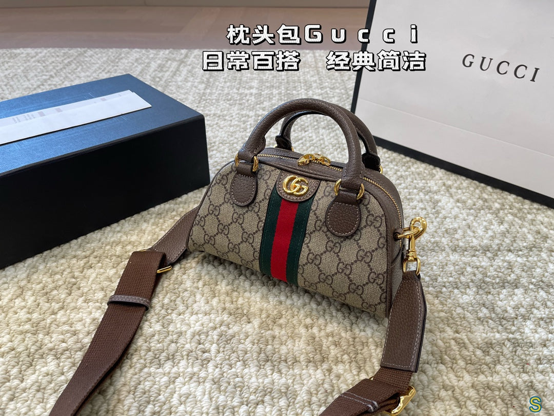 GUCCI-1047