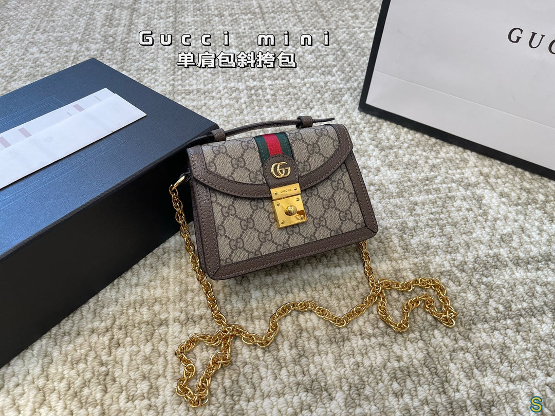 GUCCI-1015