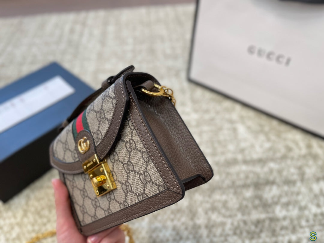 GUCCI-1015