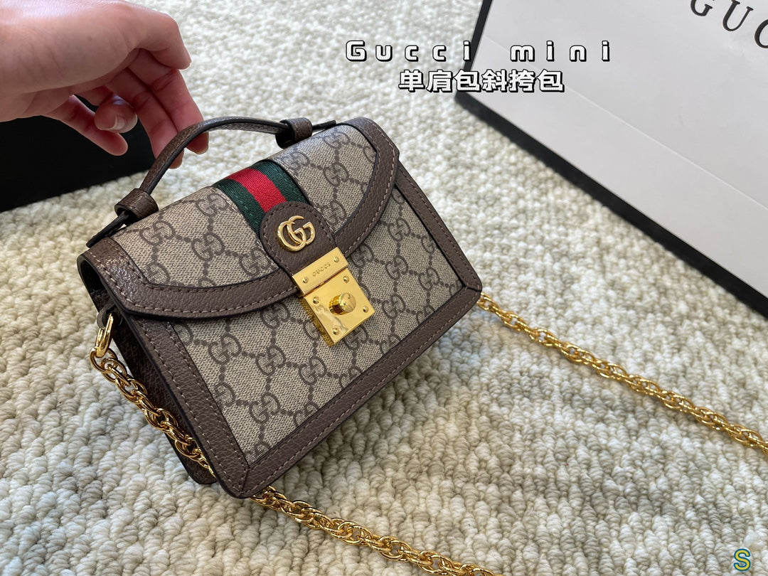 GUCCI-1015