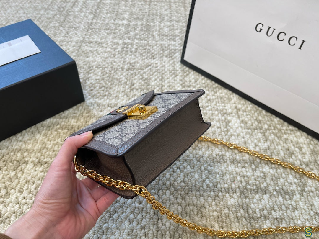 GUCCI-1015