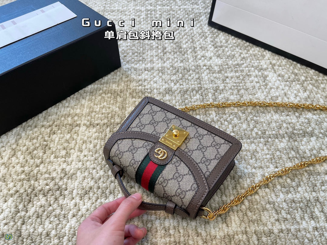 GUCCI-1015
