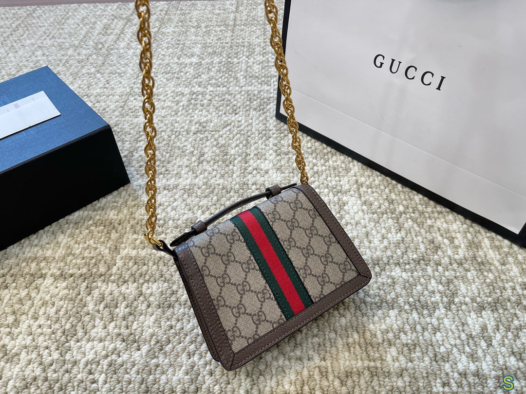 GUCCI-1015