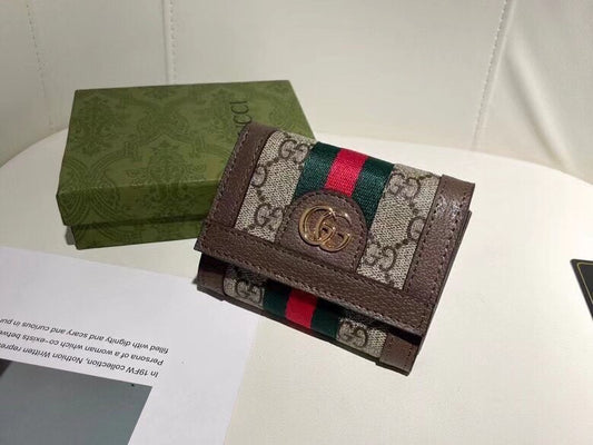 GUCCI-786