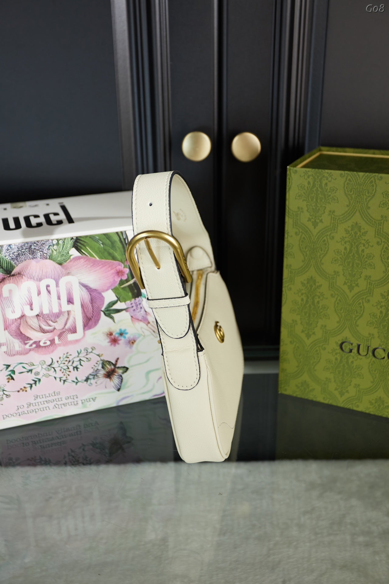 GUCCI-942