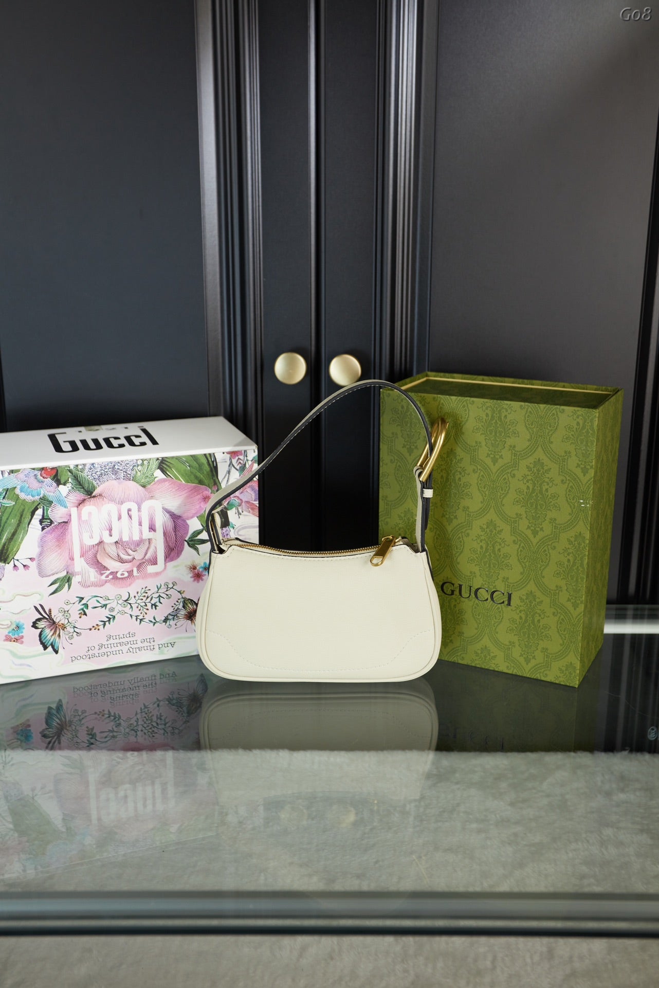 GUCCI-942