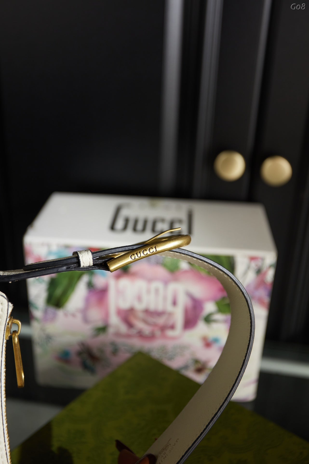 GUCCI-942