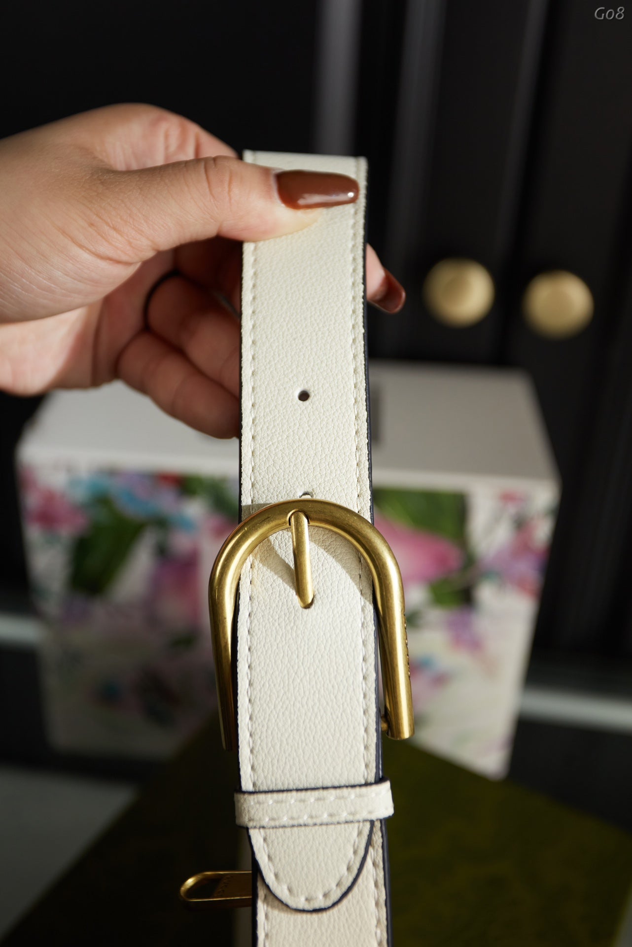 GUCCI-942