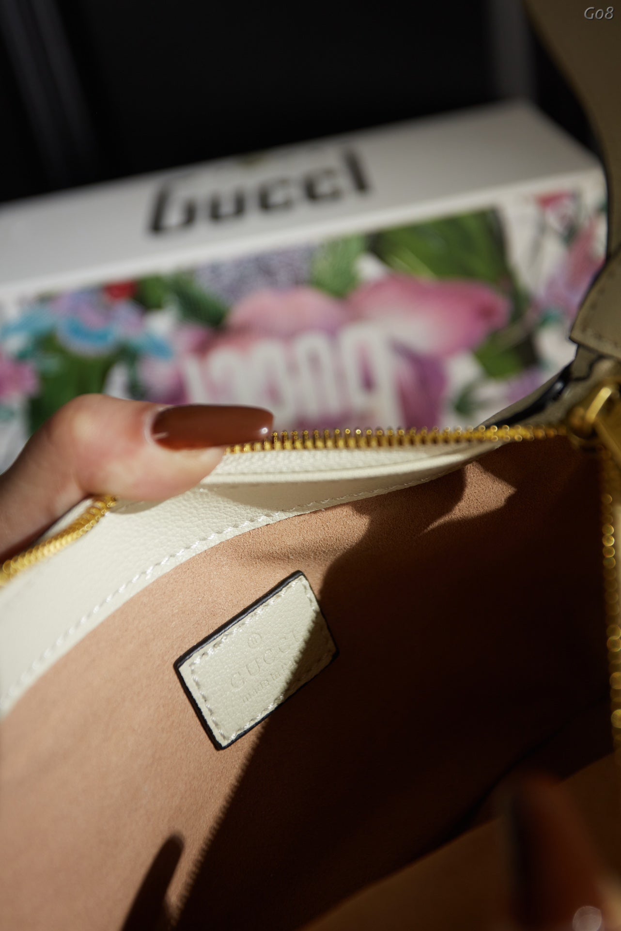 GUCCI-942